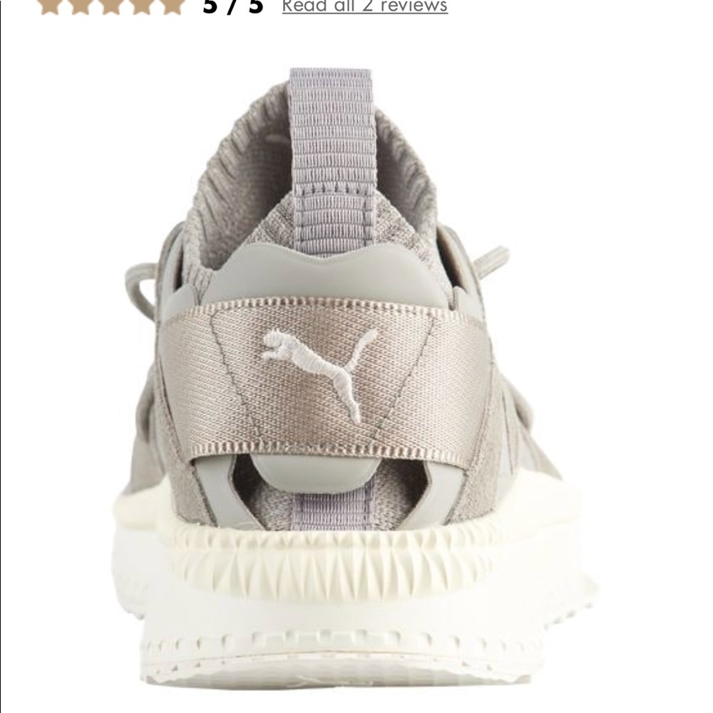 Unisex PUMAS - Picture 3 of 3
